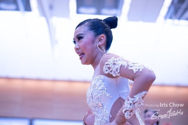 CYY_0969