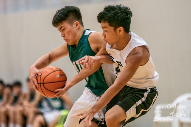 27Basketball-30