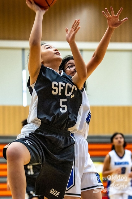 28Basketball-34