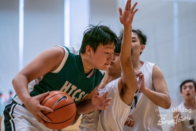 27Basketball-31