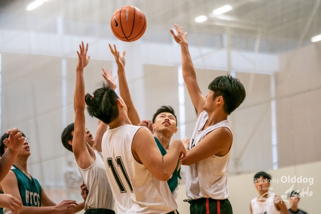 27Basketball-33