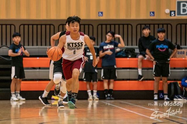 27Basketball-34