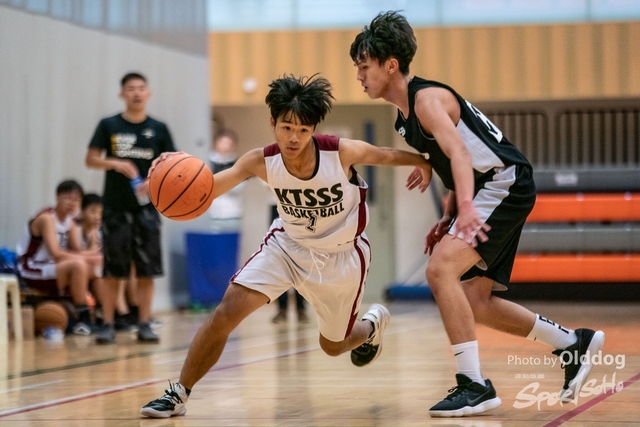 27Basketball-36