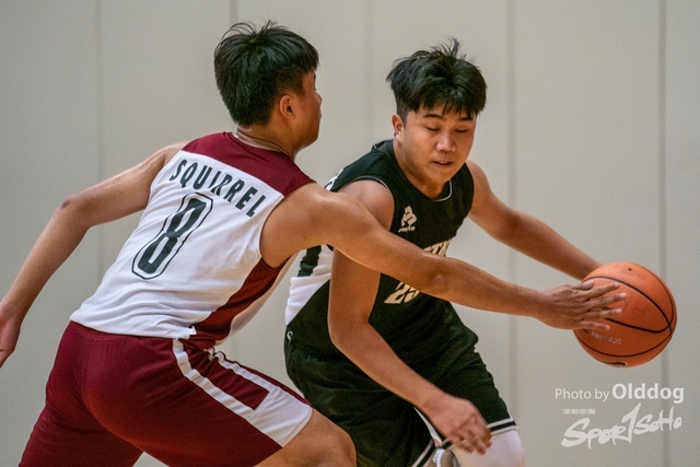 27Basketball-37