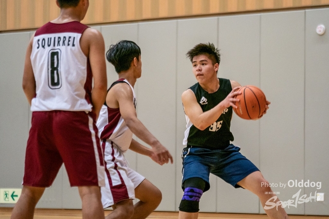 27Basketball-38