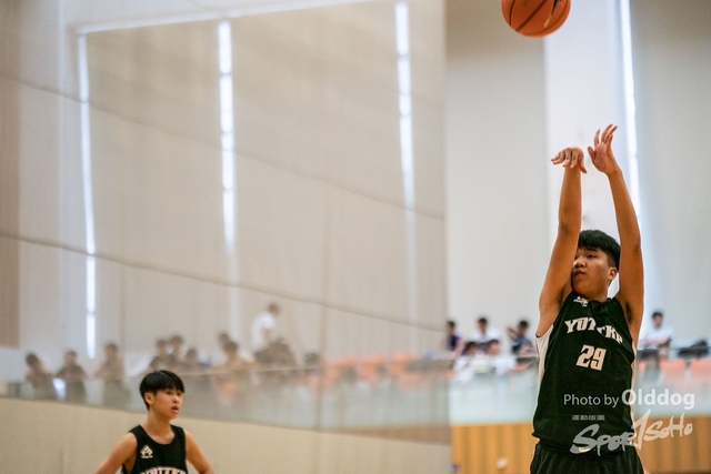 27Basketball-41