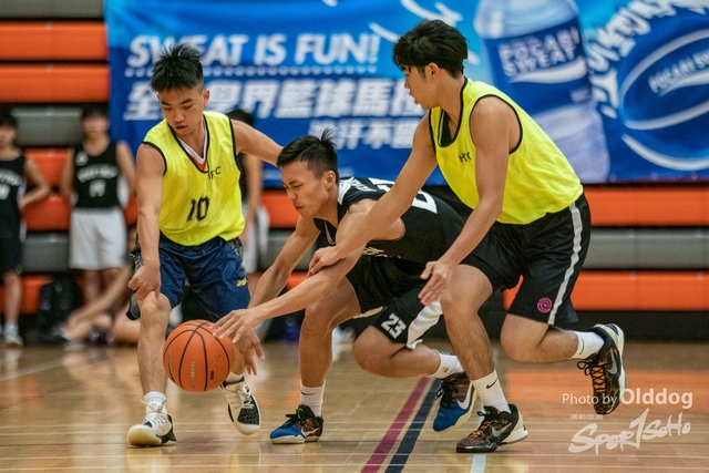 27Basketball-42