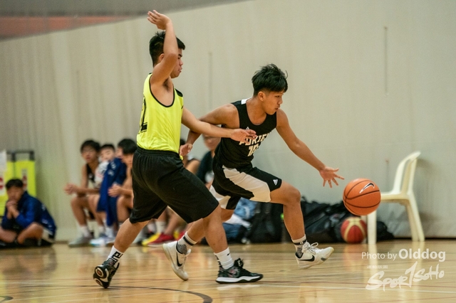 27Basketball-43