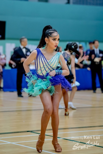 20190630 Dance 1724