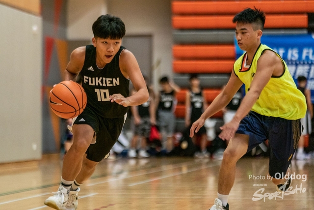 27Basketball-46