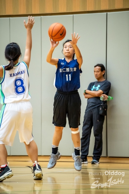 28Basketball-50