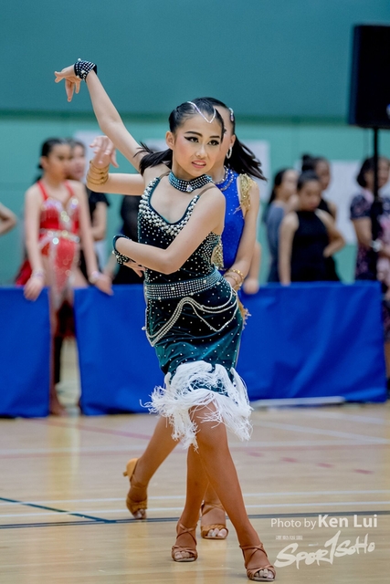 20190630 Dance 1725