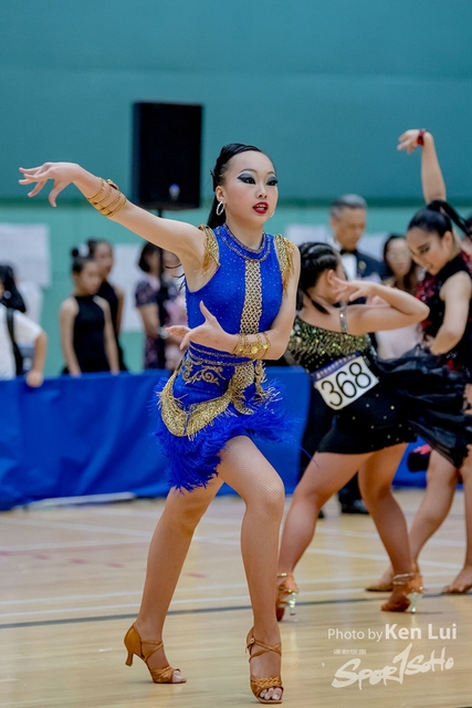 20190630 Dance 1726