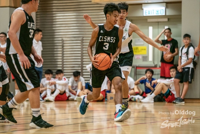 27Basketball-49