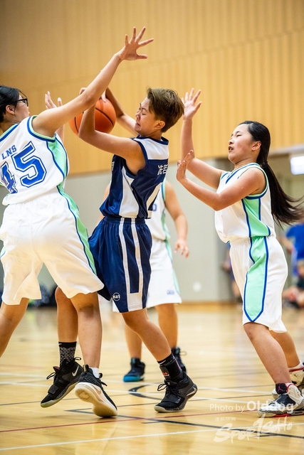 28Basketball-55