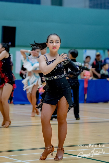 20190630 Dance 1730