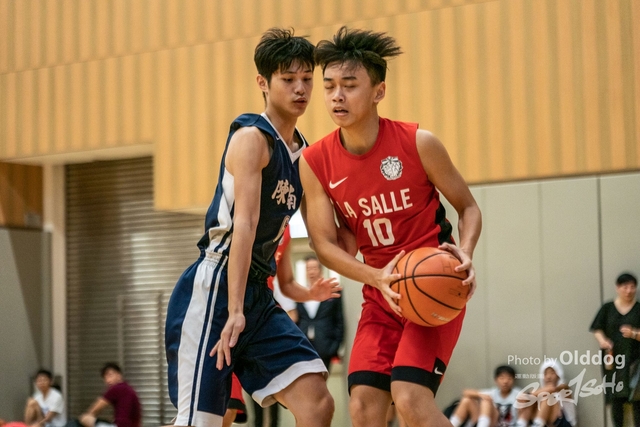 27Basketball-52