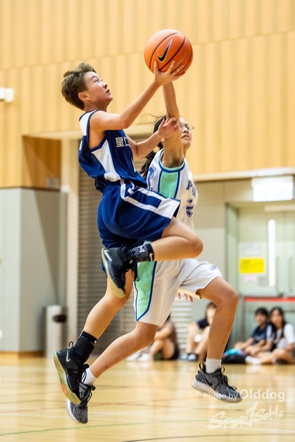 28Basketball-56