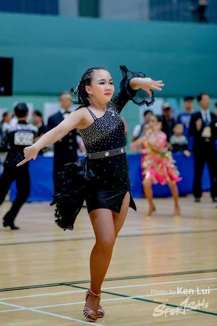 20190630 Dance 1731