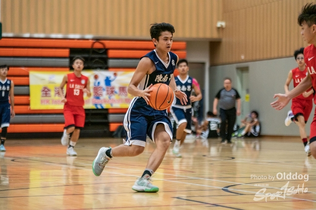 27Basketball-53