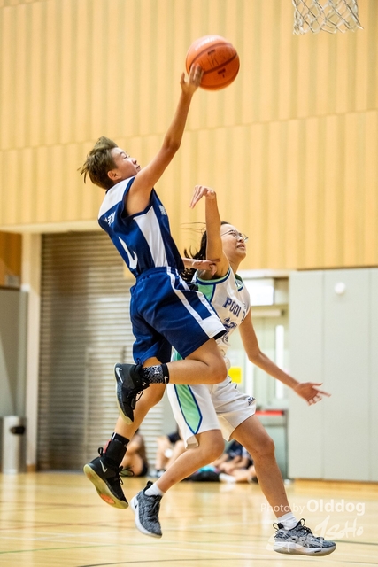 28Basketball-57