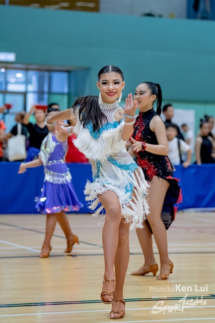 20190630 Dance 1732
