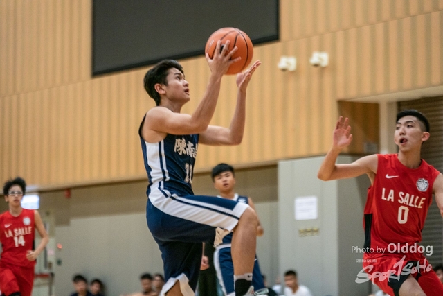 27Basketball-54