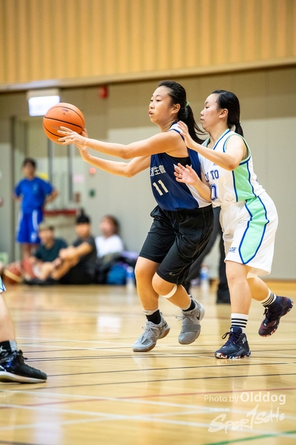 28Basketball-58