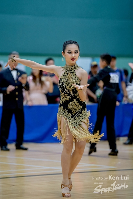 20190630 Dance 1733