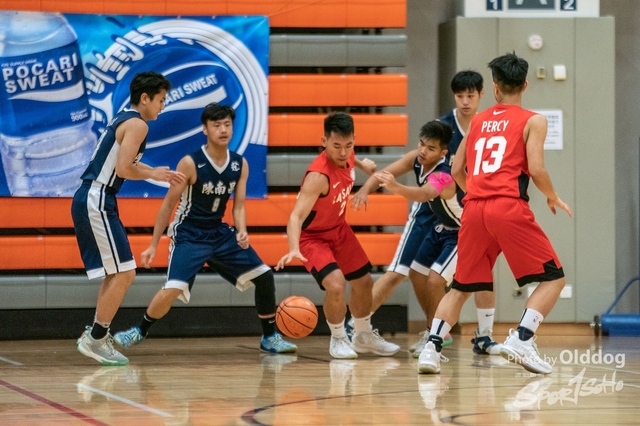 27Basketball-55