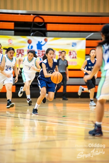 28Basketball-59