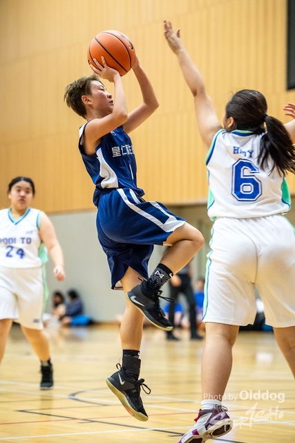 28Basketball-60