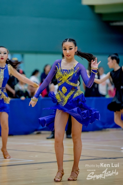 20190630 Dance 1735