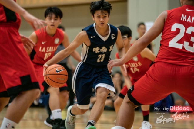 27Basketball-57