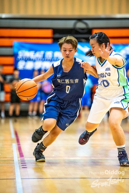 28Basketball-61