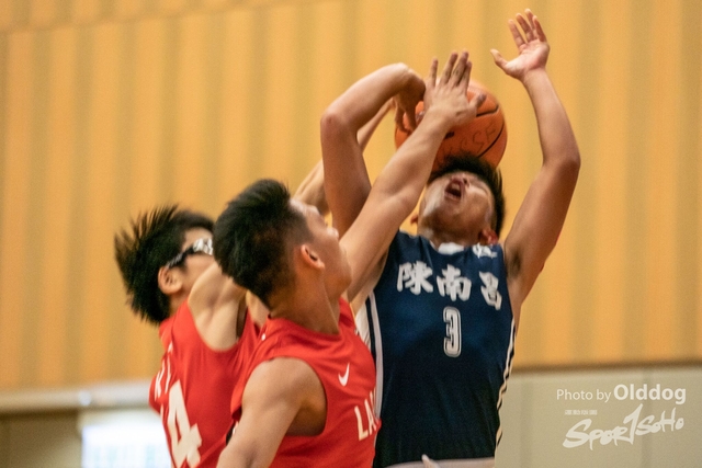27Basketball-58