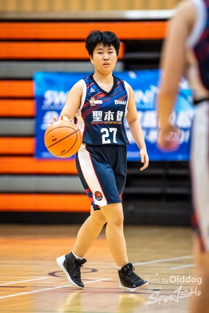 28Basketball-62