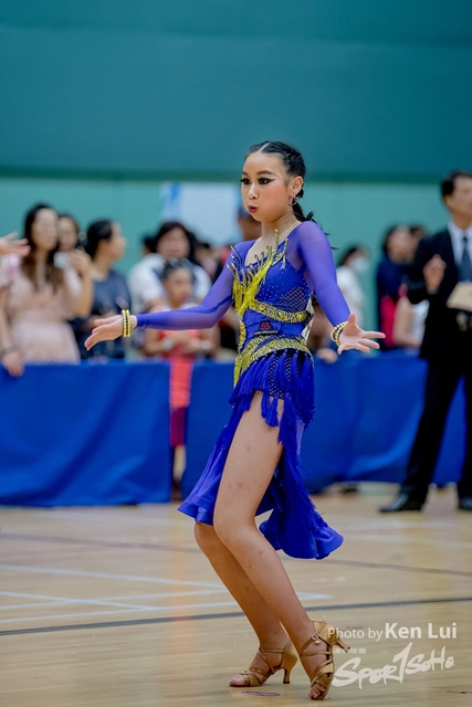 20190630 Dance 1737