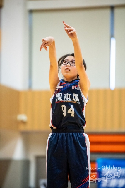 28Basketball-64