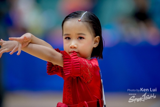 20190630 Dance 1739