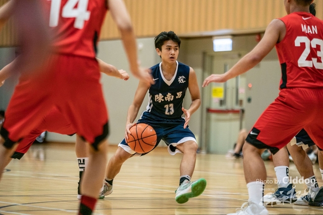 27Basketball-61
