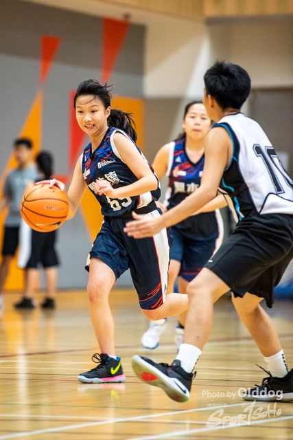 28Basketball-66