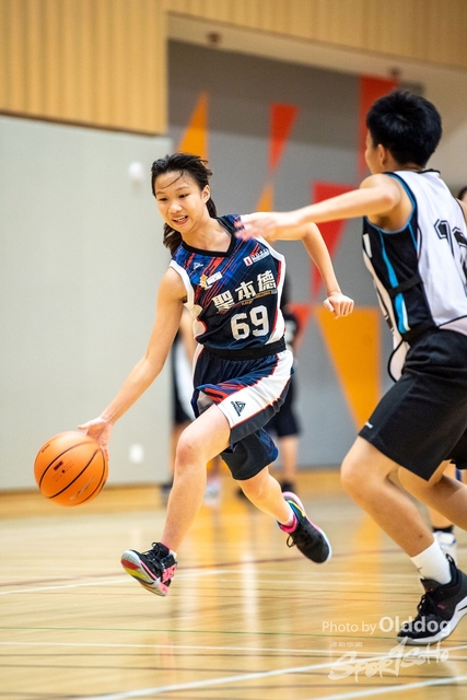28Basketball-67