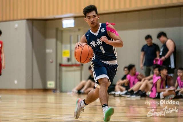 27Basketball-64