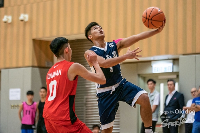 27Basketball-65