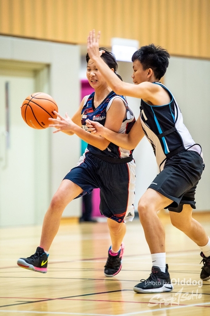 28Basketball-69