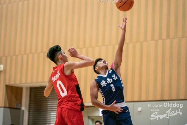 27Basketball-66