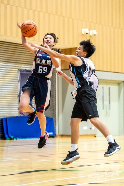 28Basketball-71