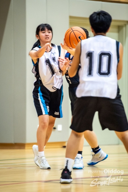 28Basketball-72