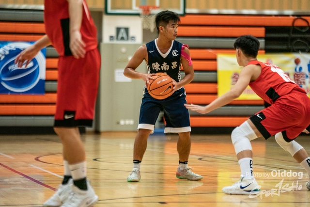 27Basketball-69